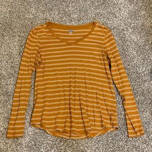 Old Navy Shirt